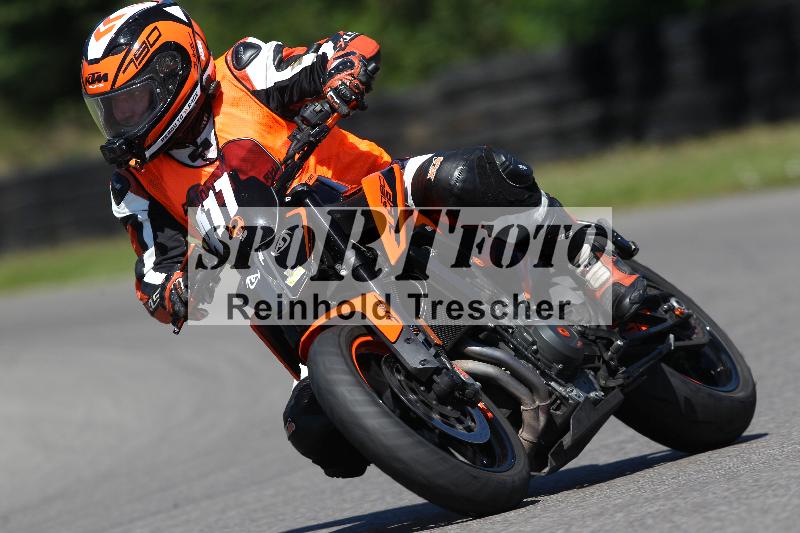 Archiv-2022/38 11.07.2022 Plüss Moto Sport ADR/Einsteiger/411